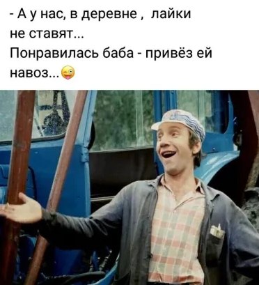  - 23  2022  06:13 - 7