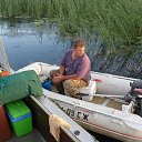 ���� ������, �������, 61 ��� - ��������� 7 ������� 2022 � ������ ���� ����������