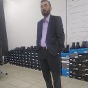 ���� �����, �������, 57 ��� - ��������� 7 ������� 2022 � ������ ���� ����������