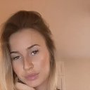 ���� ��������, ������, 38 ��� - ��������� 27 ����� 2022 � ������ ���� ����������