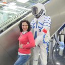 ���� �����, ���, 50 ��� - ��������� 24 ���� 2022 � ������ ���� ����������