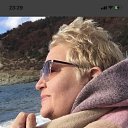 ���� ������, �������, 65 ��� - ��������� 7 ������� 2022