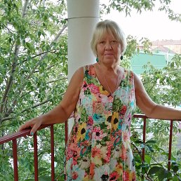 ���� ������, ������, 68 ��� - ��������� 3 ������� 2023