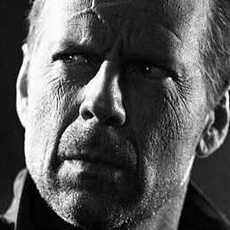 �������, �������, 46 ���