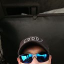 ���� ��������, ������, 41 ��� - ��������� 1 ������� 2022