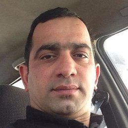 Samir, , 39 