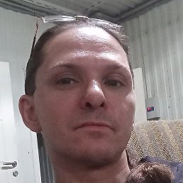  , --, 38 