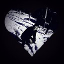 ���� �����, �������, 30 ��� - ��������� 9 ������� 2023 � ������ ���� ����������