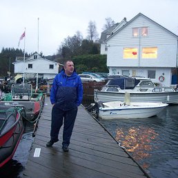 ���� Evgenij, ����������, 58 ��� - ��������� 1 ������ 2023