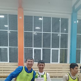  , , 43  -  23  2022
