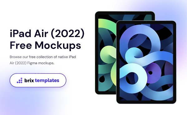 10 ���������� ������� ������� Apple.1. iPhone 14 Pro � Figma: ... - 5