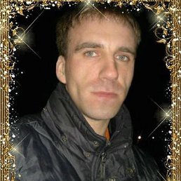 ���� ��������, ������, 40 ��� - ��������� 21 ������ 2023