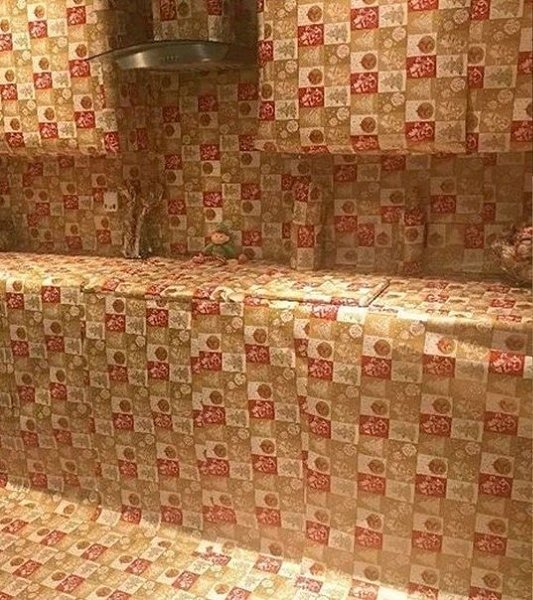   ,     ,    .. .  ... - 2