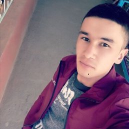 ���� Bek, ������, 30 ��� - ��������� 26 ������ 2023