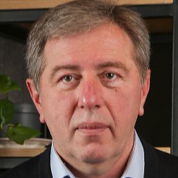 ����, �������, 63 ����