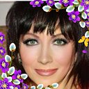 ���� ������, �����������, 61 ��� - ��������� 21 ������ 2022