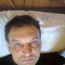 ���� ���������, ��������, 53 ���� - ��������� 24 ������� 2022 � ������ ���� ����������