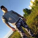  Michael, , 36  -  18  2022