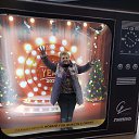���� ����, �����, 74 ���� - ��������� 5 ������ 2023 � ������ ������ ��������