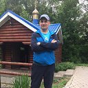  Pavel, , 44  -  18  2022    