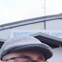  Shota, , 52  -  5  2023    