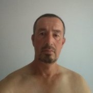 , 52 , 