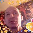 ���� ��������, ������, 62 ���� - ��������� 17 ������� 2022 � ������ ���� ����