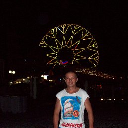 ���� ����, ������, 38 ��� - ��������� 2 ������� 2023