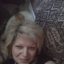 ���� ����, �����, 61 ��� - ��������� 19 ������� 2023 � ������ ���� ����������