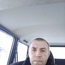  , , 47  -  6  2022    