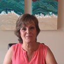 ���� ��������, ������ - ��������� 8 ������� 2022 � ������ ���� ����������