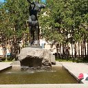 ���� �������, �������, 63 ���� - ��������� 21 ������� 2022 � ������ ���� ����������