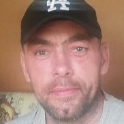 Alexey, 44 , 