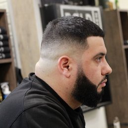 ���� �����, ������, 40 ��� - ��������� 8 �������� 2022