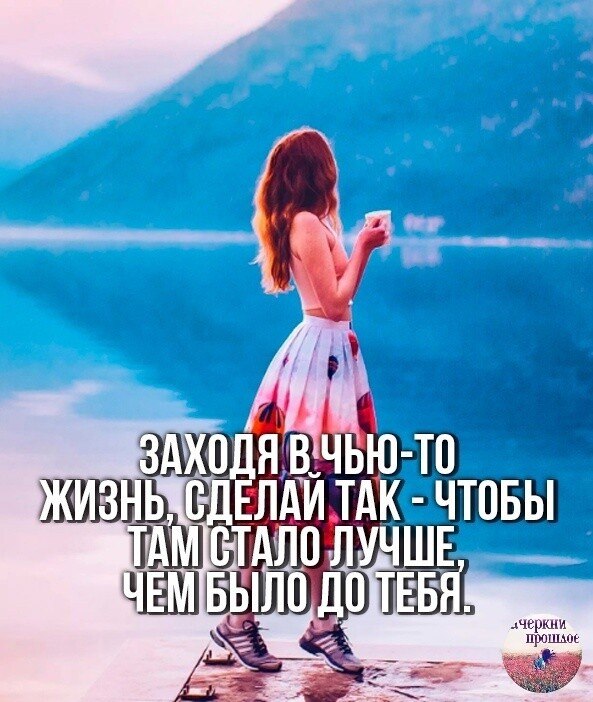  - 5  2022  23:09