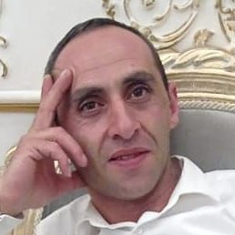 Edgar, ������, 46 ���