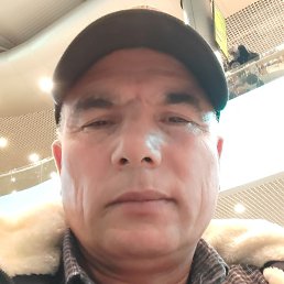 , , 55 