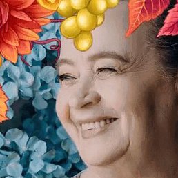 ����, ������, 73 ����