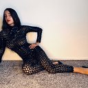 ���� �������, ������, 32 ���� - ��������� 21 ������� 2022 � ������ ���� ����������