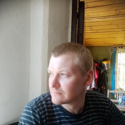 �������, �����-���������, 43 ����