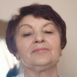 , , 68 