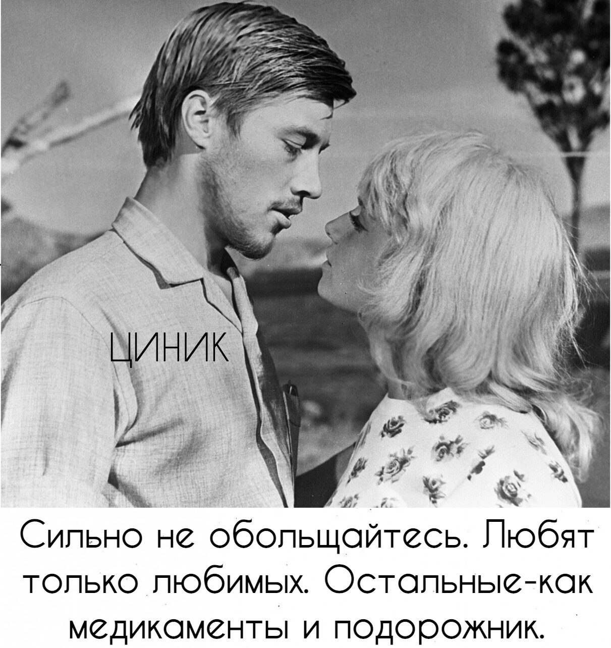 ***Victoria Viktorovna*** - 5  2023  09:16