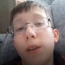  Dima, , 20  -  16  2023    