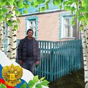 ���� ��������, �������� - ��������� 19 �������� 2022 � ������ ���� ����������