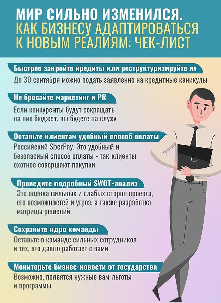 ������ ������ ����� �� ���������� ����� ������� � �������. ����������� ������ ��� ����������� ...