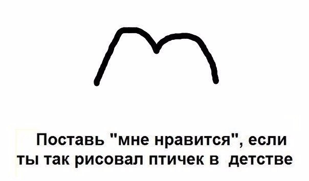 ☆☆☆  XX  ☆☆☆ - 30  2022  20:47