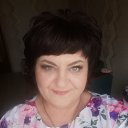 ���� �����, �������, 53 ���� - ��������� 31 ������� 2022 � ������ ���� ����������