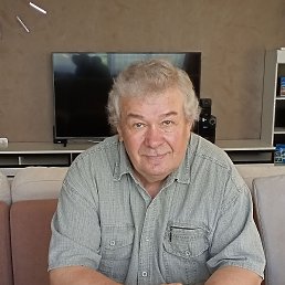 ���� ������, ������, 71 ��� - ��������� 21 ������� 2022