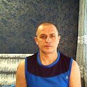 ���� �������, �������, 48 ��� - ��������� 7 ������� 2022