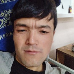 ��������, ������, 31 ���